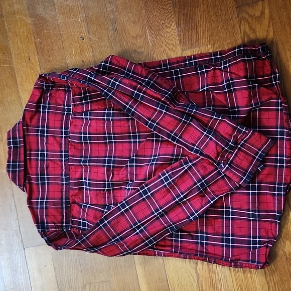 Boys button down - Picture 2 of 3